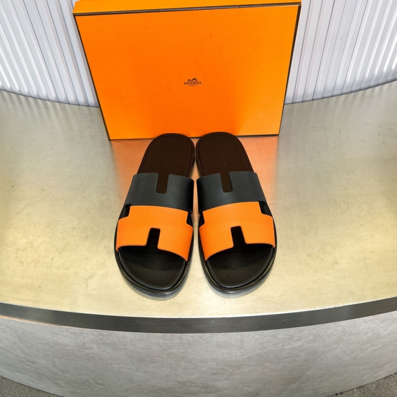 H**me5 slippers
